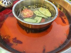 -大龙老火锅·总店(龙头寺店)