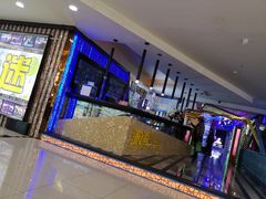 -星歌迷PARTY KTV(锦艺城店)