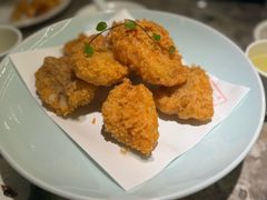 -巡味顺德菜(龙华壹方城店)