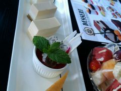 android_upload_pic-澳莱酷品牛扒(开平东汇城店)
