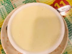 姜撞奶-顺记冰室(宝华路店)