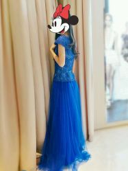 -TADASHI SHOJI(中国旗舰店)