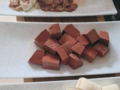 -燕青小馆(东园大厦店)