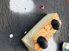 -EATALIA意塔利意式餐厅(鼓楼店)