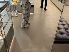 -京津佛罗伦萨小镇