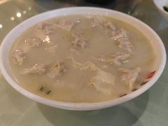 -留芳·文旅古月楼(老街店)