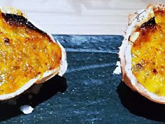 -紫· 割烹  Kappo Murasaki