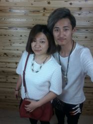 点击看大图 android_upload_pic-镁连社·美联社