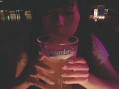 -TZ House音乐现场(茅台店)