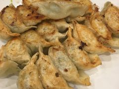 -大妈饺子馆·特色锅包肉·饺子(鼓楼店)