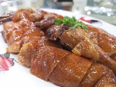 -点都德(北京路贰店)