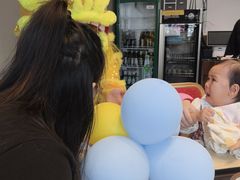 -映像威海·海鲜味道(市区店)