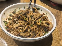 -后湖小院·乡野田园菜