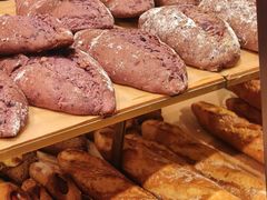 -bItBakery(岭南站店)