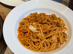 -必胜客(双榆树店)
