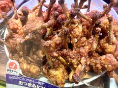 -阪急百货店(梅田总店)