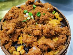 -西木兔(大圆祥店)