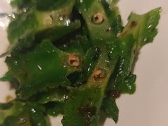 -食廬(浦东嘉里城店)