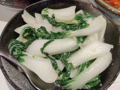 -峨嵋一派