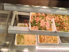 -老盛兴·上海小笼汤包馆(武夷店)