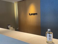 -如家酒店·neo(长沙步行街黄兴广场地铁站店)
