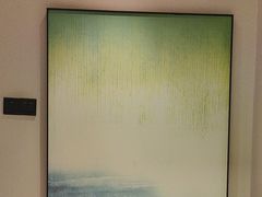 -全季酒店(上海金桥路地铁站店)
