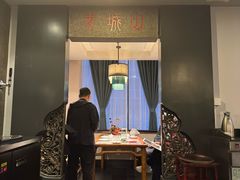 -峨嵋酒家(牡丹园店)