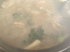 -尼玛藏家风味园(阿山食城店)