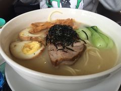 -垦丁凯撒大饭店