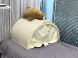 -YooMee优美智能科技美肤机构