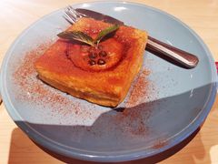 -避风塘(百联东郊店)