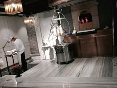 -大鸭梨烤鸭(金色漫香店)