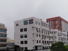 -民航总医院