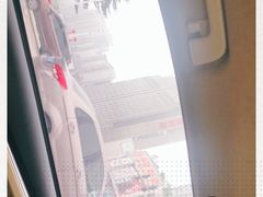 -如轩·海鲜砂锅粥·潮汕菜(南城店)