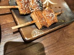 -鸟鹏烧鸟居酒屋(昌岗店)