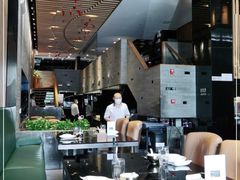 -官也街澳门火锅(新源里店)