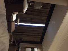 万达文华大酒店-长沙富力万达文华酒店