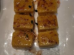 -九转小磨·非遗东北菜旗舰店