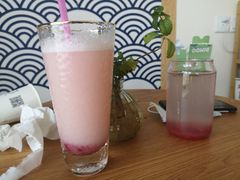 -柴犬小屋·柴餐厅·狗咖食堂(金鼎广场店)