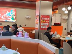 -虾铺子龙虾·私房菜(金源花苑店)
