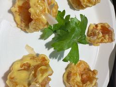 -永安鱼庄·镇江菜(东吴路店)