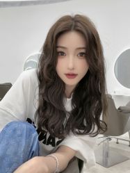 -INSTYLE·SALON