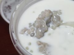 -水牛奶皇后糖水铺