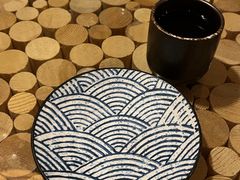 -西村日本料理(香格里拉饭店)