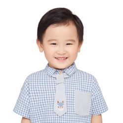 -海马体家庭照相馆(杭州远洋乐堤港店)