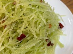 -超越海鲜屋(飞龙物业店)