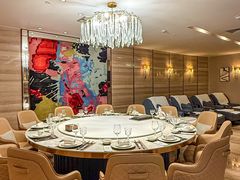 -东方棕泉·洗浴·按摩·美食国际水疗会所(福田店)