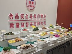 -映像威海·海鲜味道(市区店)