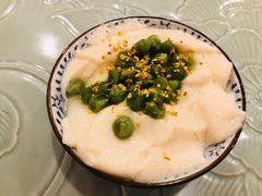 冰豆花-金陵家宴·金陵春·南京菜(夫子庙店)