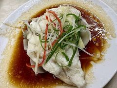 -宜兴隆家宴·私房菜(泰安华庭店)